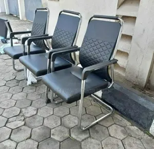 Visitors Chair