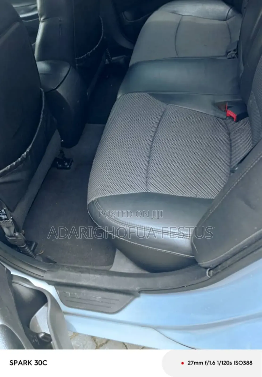 Hyundai Sonata 2013 Blue