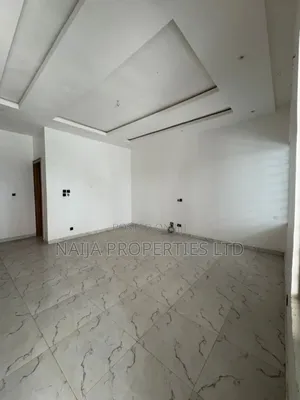 Mini Flat in Westend Estate, Lekki for rent