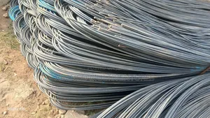 Qquality Reinforcement Y10, Y12,Y16,Y20