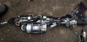 Steering Rack for Lexus Ls460 2024,2025 Model