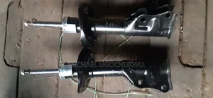 Shock Absorber for Honda Crosstour 2013-2016