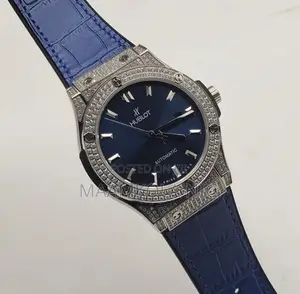 Hublot Watch,Available,Best Price, High Quality,Customer Satisfaction