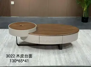 High Quality Center Table