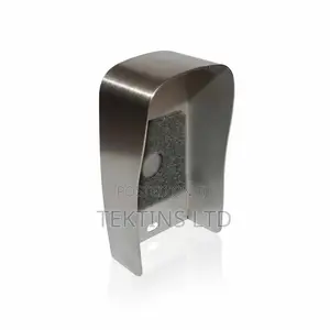 Centurion Polophone Anti-Knock Shield (Poloaks0v1)