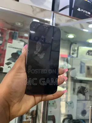 Apple iPhone 13 Pro Max 256 GB Blue