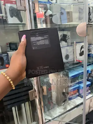 Samsung Z 16 GB Silver