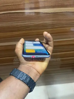 New Apple iPhone 11 64 GB
