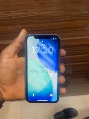 New Apple iPhone 11 64 GB