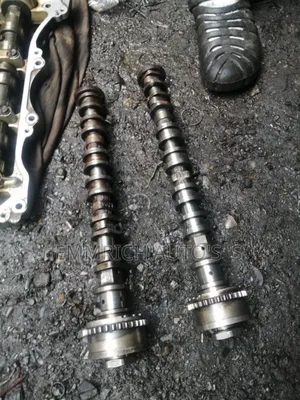 Camshaft 3.6 Grand Cherokee, Wrangler 018