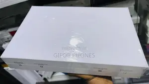 New Xiaomi Mi Pad 2 128 GB