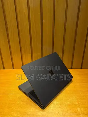 Laptop Microsoft Surface Laptop 4 16GB AMD Ryzen 7 SSD 512GB