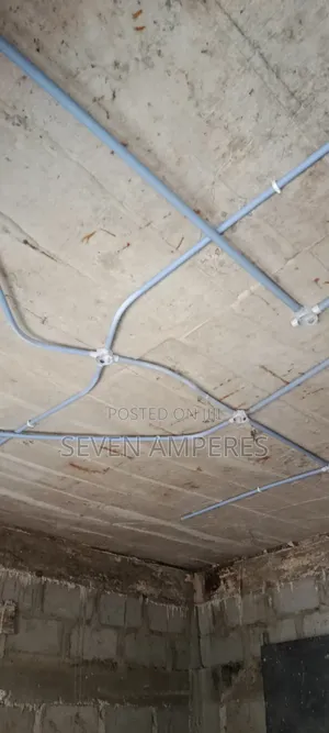 Electrician, House Wiring, Electrical Engineer