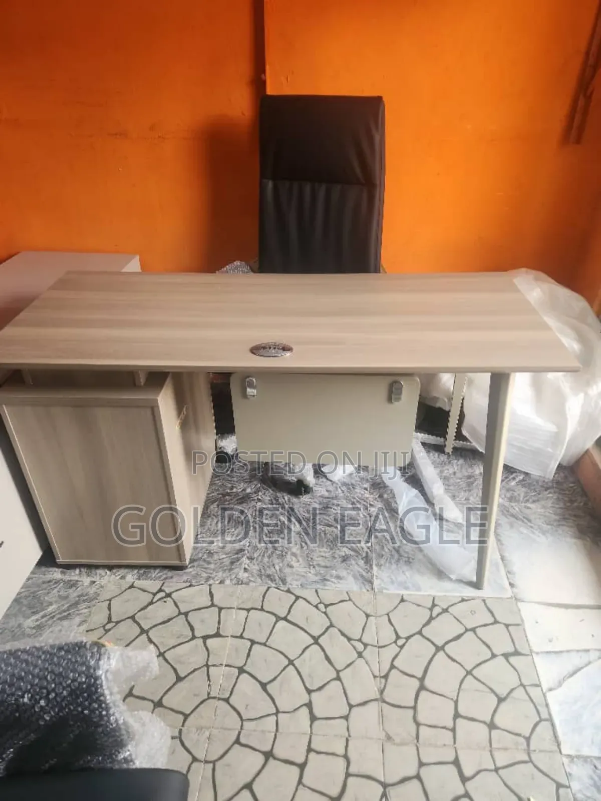 140cm Table Only