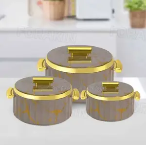 Food Warmer