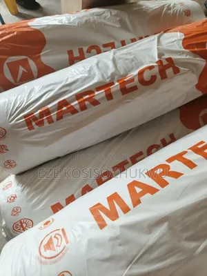 Rock Wool 25mm