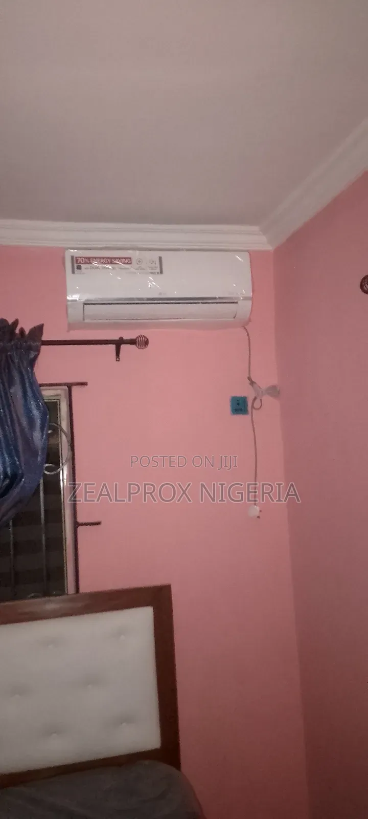 Professional Ac Installer