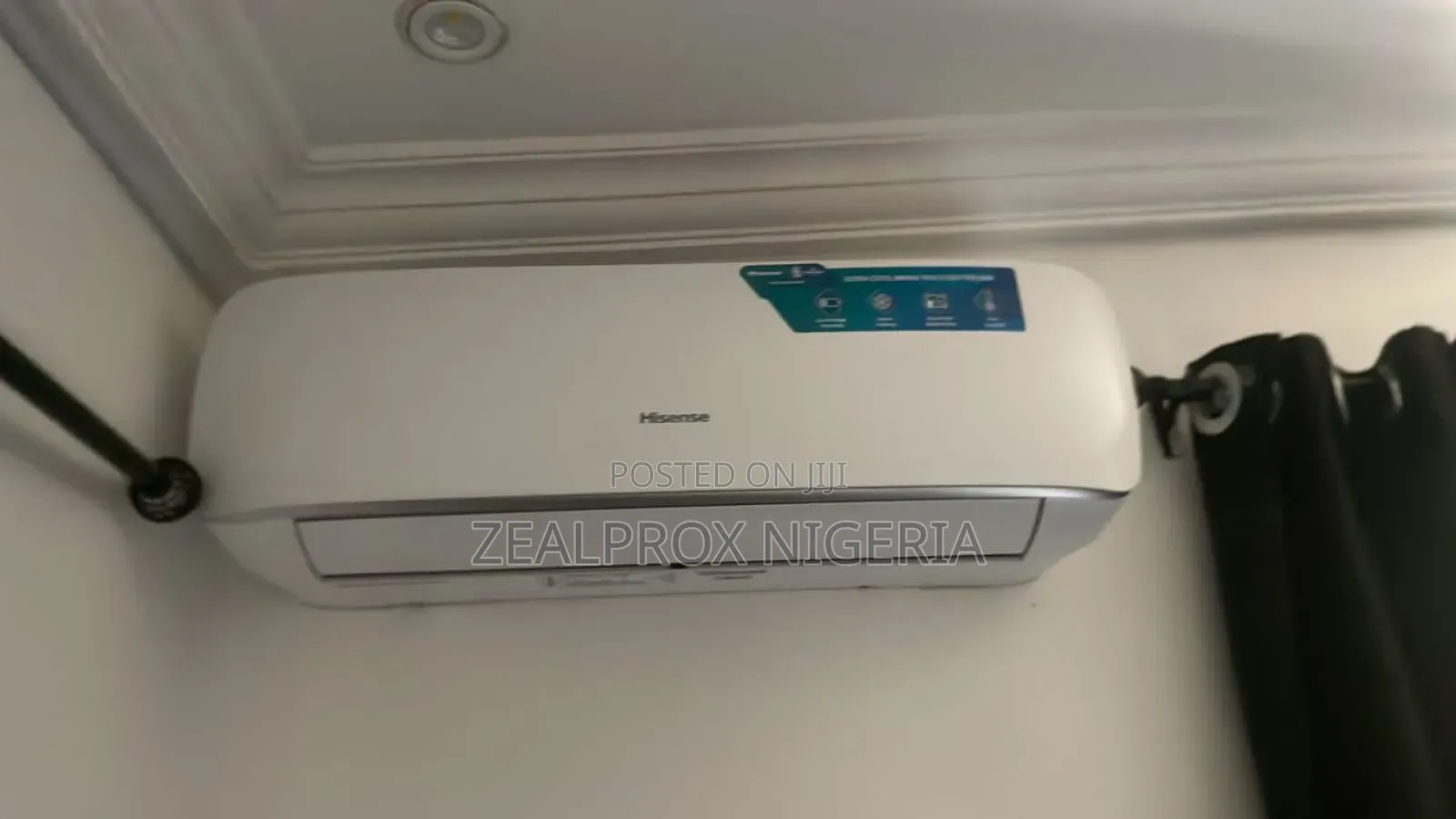 Professional Ac Installer
