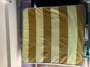 Mattress 6 By 6ft Mattress