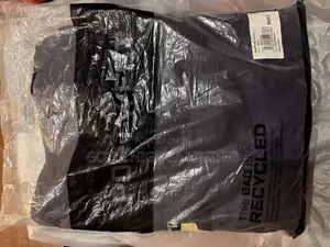 Portwest Bizweld Coverall