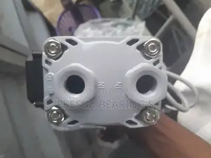 Drain Valve