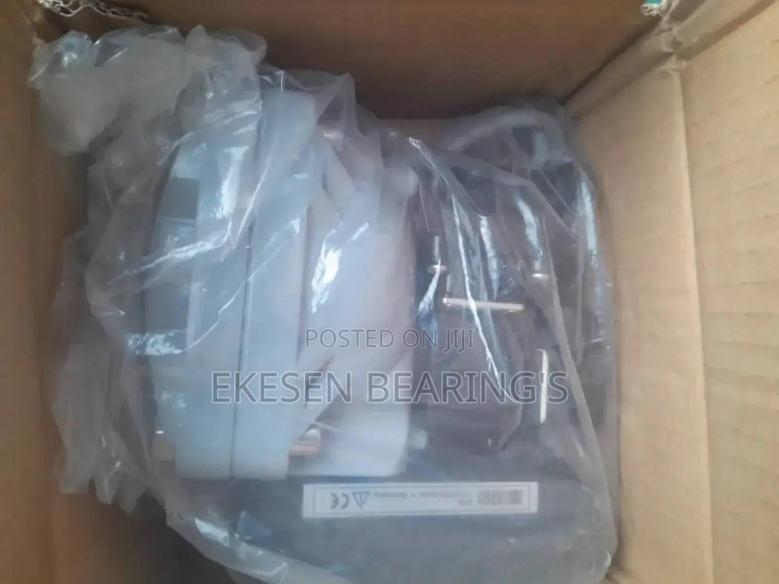Drain Valve