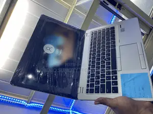 Laptop HP EliteBook Folio 9470M 8GB Intel Core i5 HDD+SSD 500GB