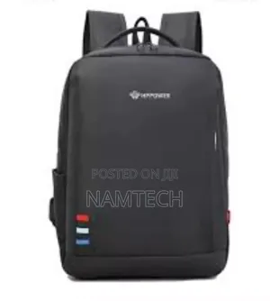 Panaso Laptop Bag