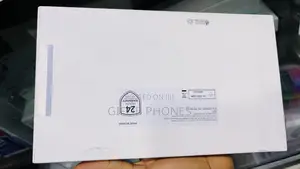 New Samsung Galaxy Tab A11 128 GB