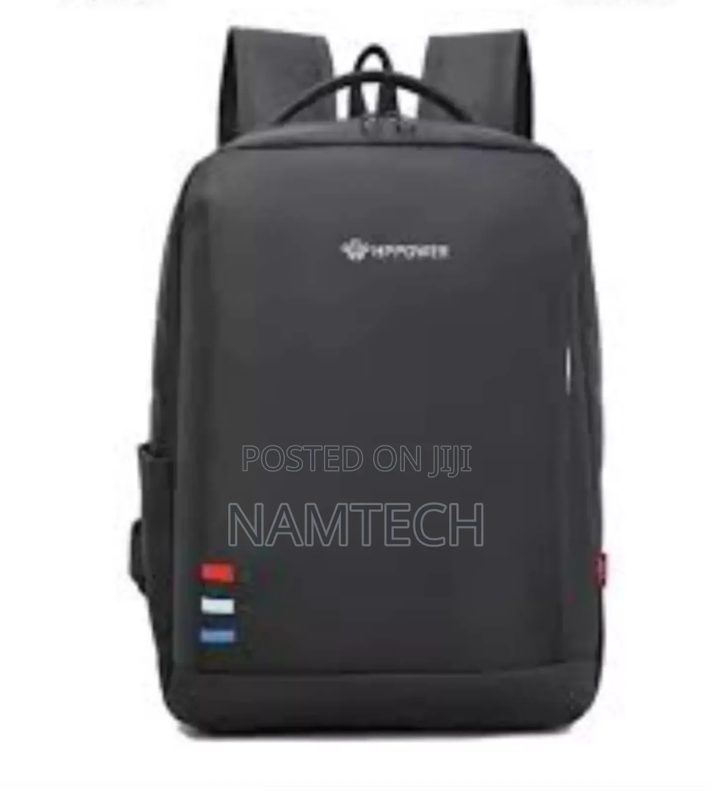 Panaso Laptop Bag
