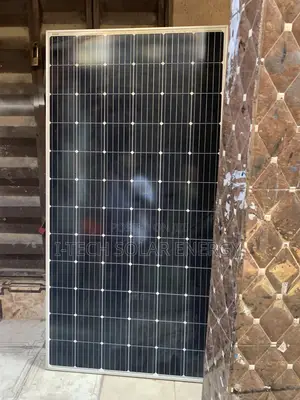 350watts Solar Panels