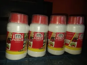 Imi Force Insecticide - Imidacloprid - Imi Force
