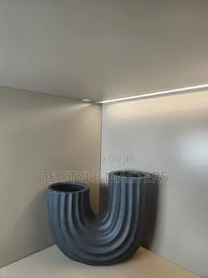 Home Accessories