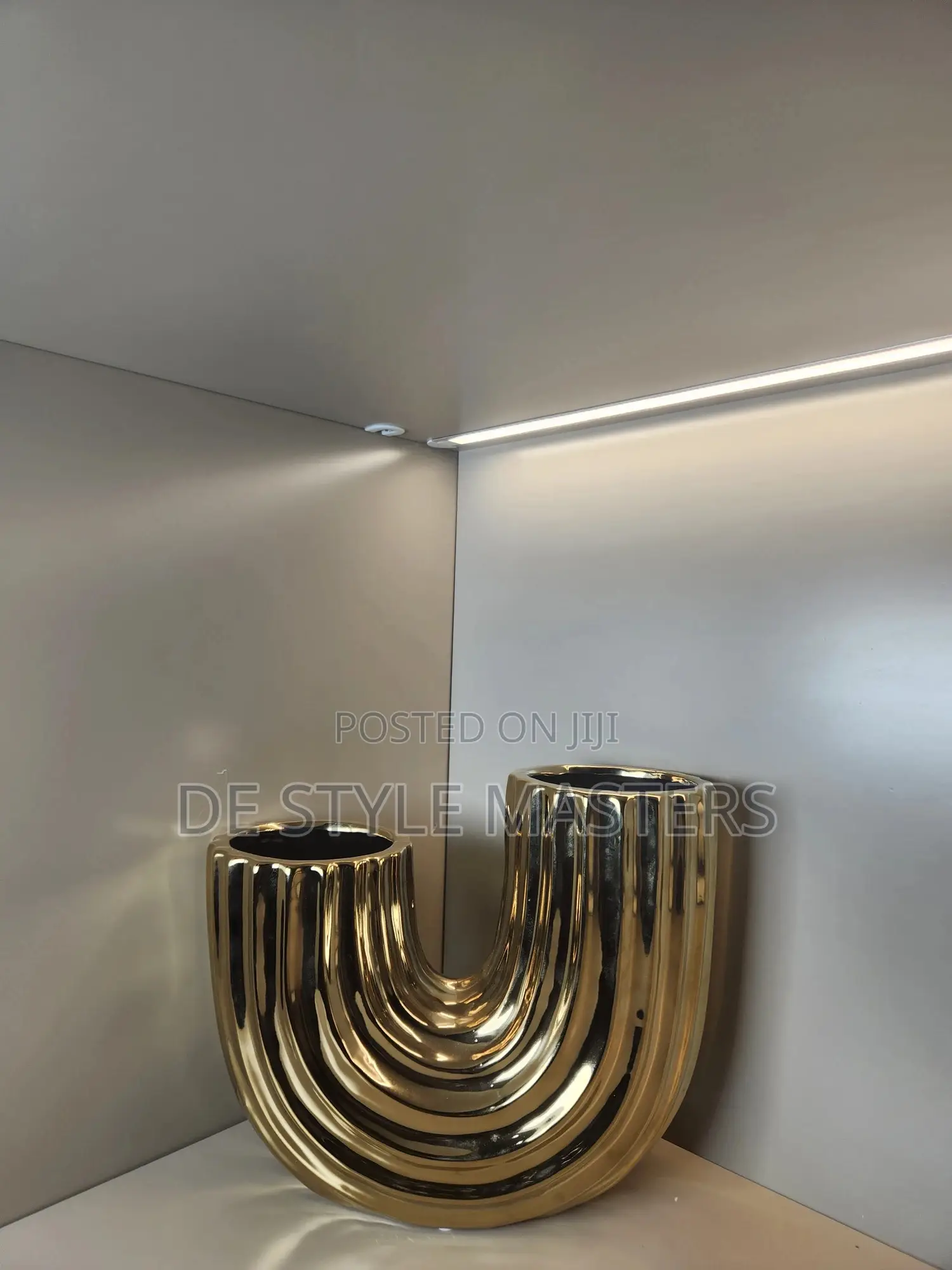 Home Accessories