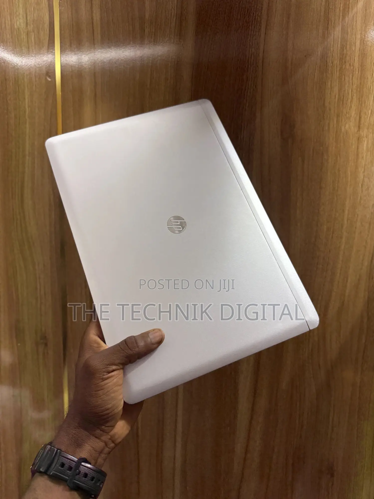 Laptop HP EliteBook Folio 9470M 8GB Intel Core i7 SSD 256GB