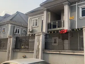 Furnished 20bdrm Block of Flats in Benin City for sale