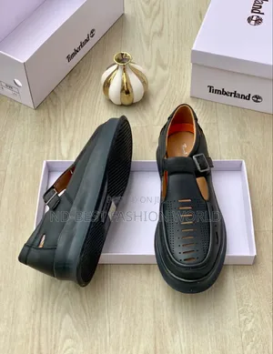 Quality Shoe Sandals