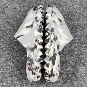 Designers Yeezy Slide
