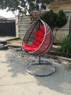 Swing Chair