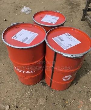 Total Ms 2 (50kg)