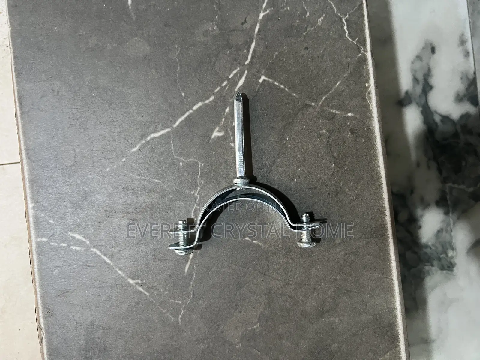 2 And Half Inches Clip