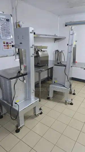 Bone Saw Machine