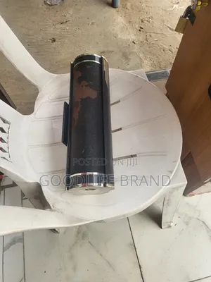 Speakers Home