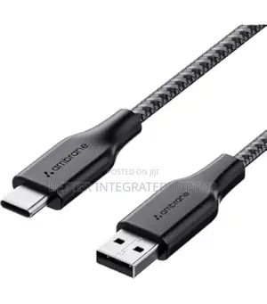 Riversong Mobile Charger Beta
