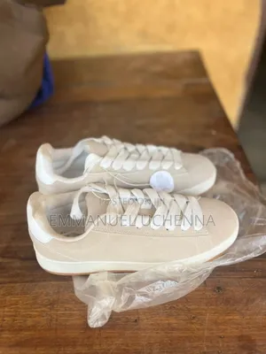 Sneakers for Sell