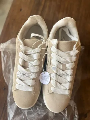 Sneakers for Sell
