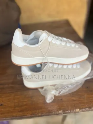 Sneakers for Sell