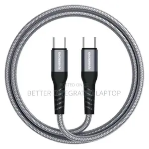 Riversong Mobile Charger Hercules