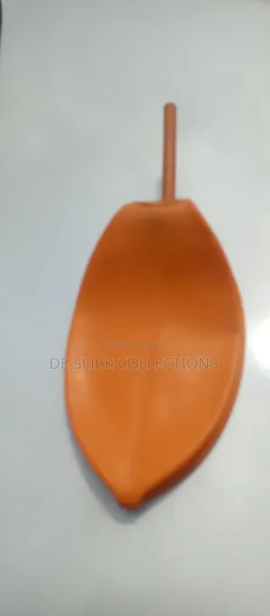 Gas Sampling Bladder