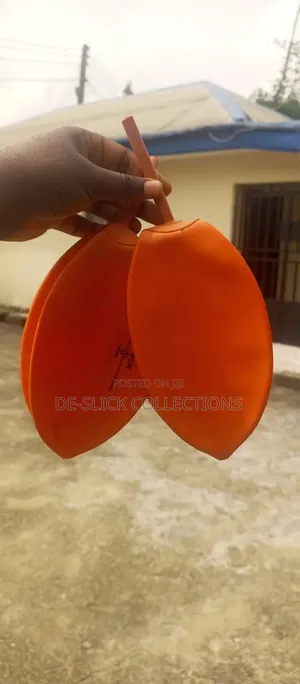 Gas Sampling Bladder